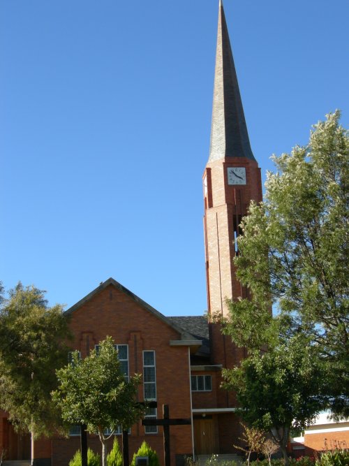 FS.VS-BRANDFORT-Ned.Geref.Kerk-OosGemeente-2008 (2)